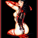 Illustration for article titled Bettie Page Mega-Gallery Tribute